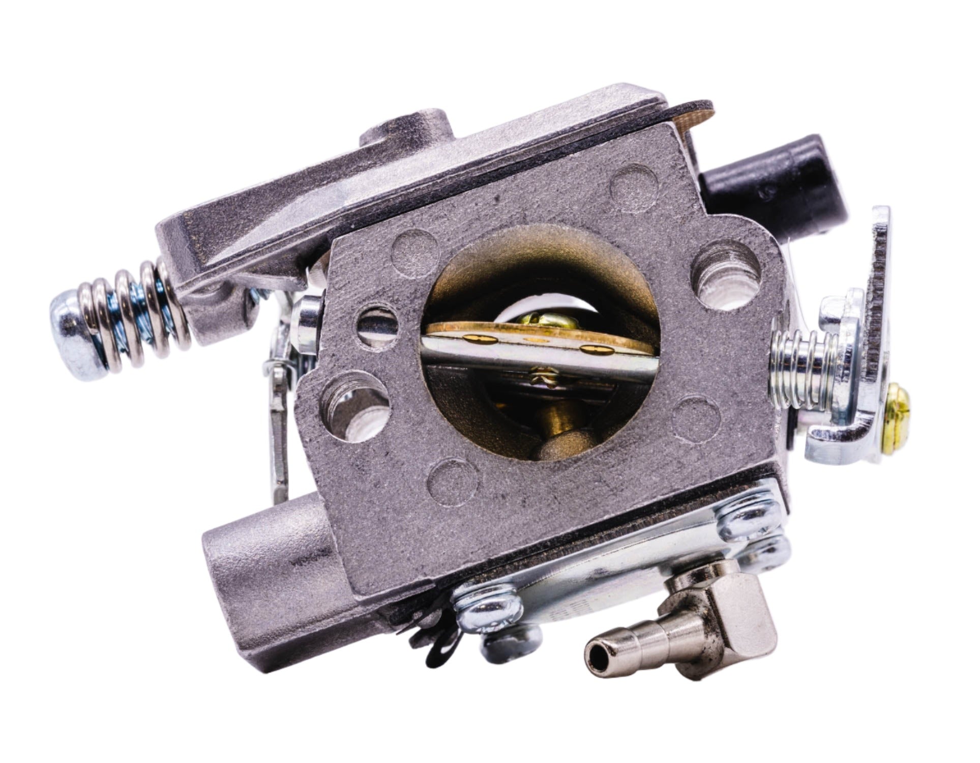 THE DUKE'S BRAND NEW ECHO CS-330T CARBURETOR WALBRO WT-739 CLONE
