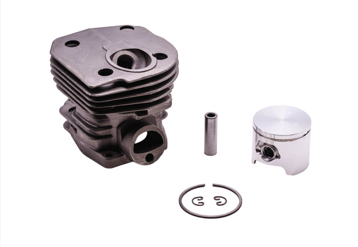HYWAY TITANIKEL CYLINDER KIT FITS HUSQVARNA 350 44MM