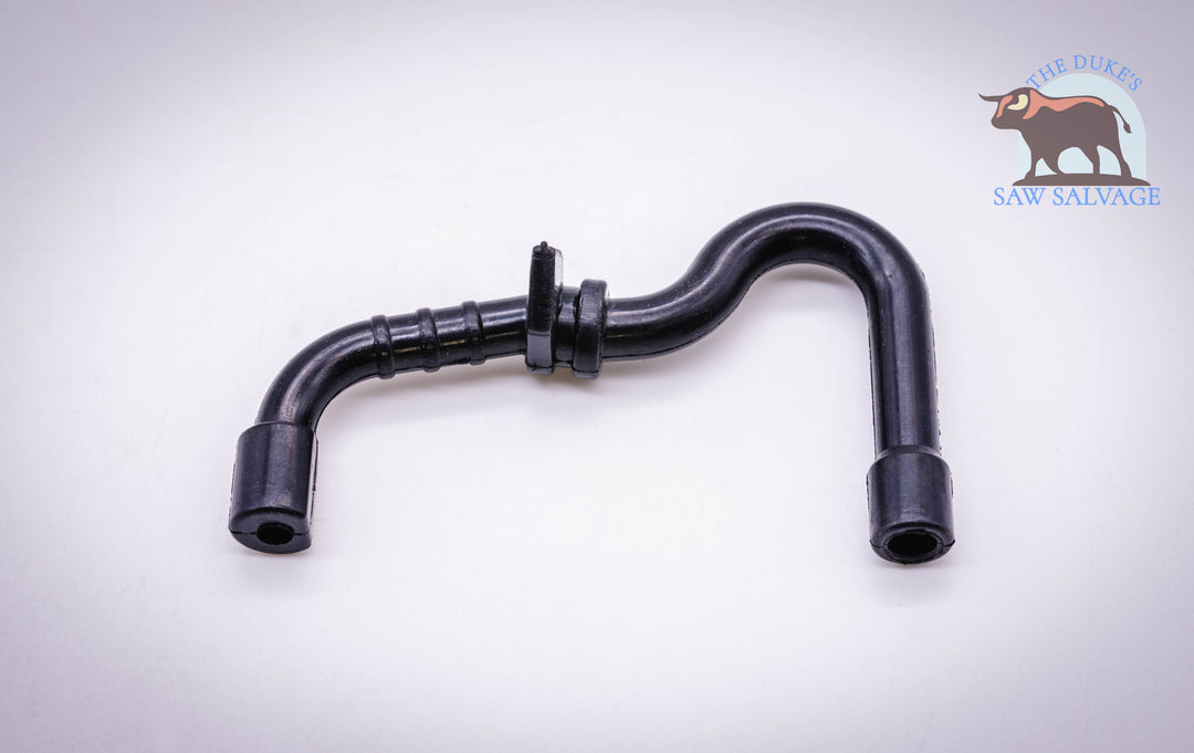 THE DUKE'S FUEL LINE HOSE FITS STIHL 017 018 MS170 MS180