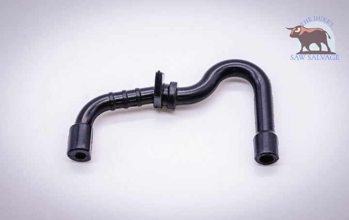 THE DUKE'S FUEL LINE HOSE FITS STIHL 017 018 MS170 MS180