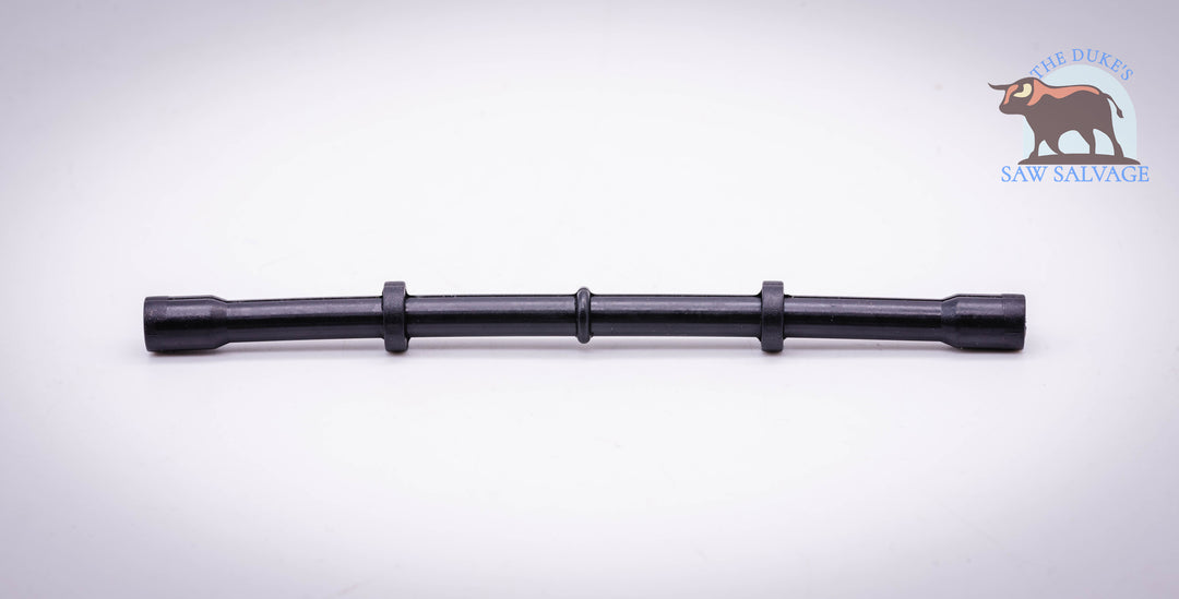 THE DUKE'S FUEL LINE FITS STIHL TS410 TS420 4238 358 7700