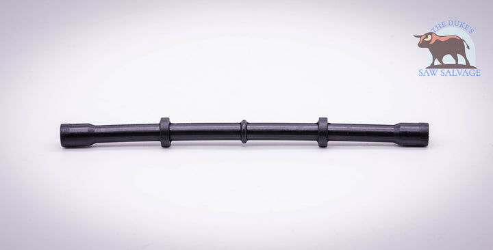 THE DUKE'S FUEL LINE FITS STIHL TS410 TS420 4238 358 7700