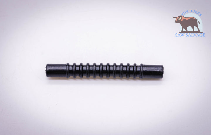 THE DUKE'S IMPULSE HOSE FITS STIHL 021 023 025 MS210 MS230 MS250