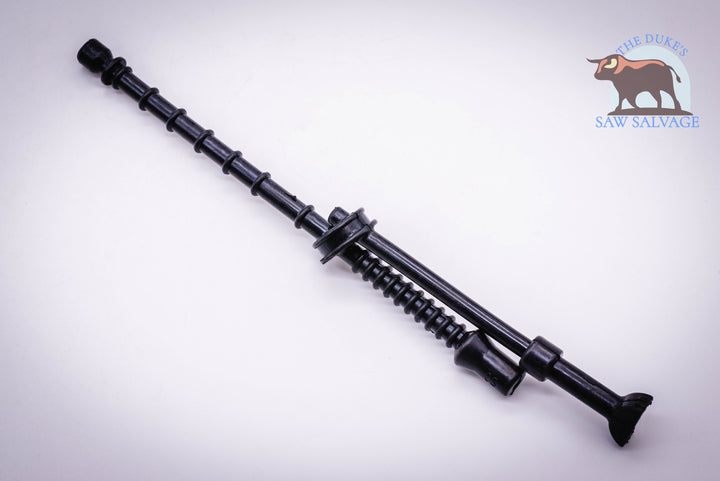 THE DUKE'S FUEL HOSE FITS STIHL MS200T 1129 350 3600