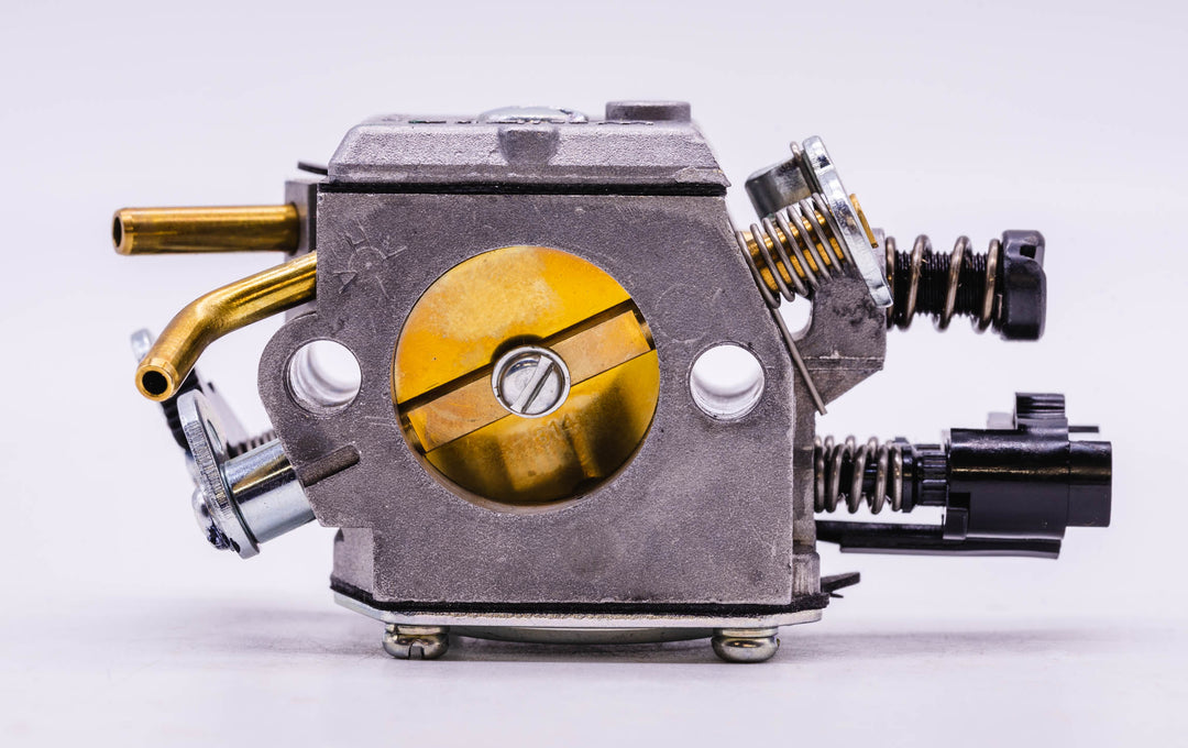 GENUINE OEM CARBURETOR FITS HUSQVARNA  365 371XP 372XP 536033701