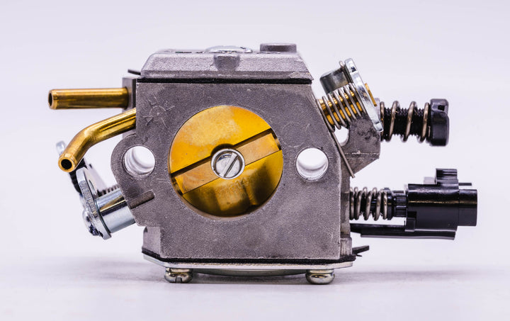 GENUINE OEM CARBURETOR FITS HUSQVARNA  365 371XP 372XP 536033701