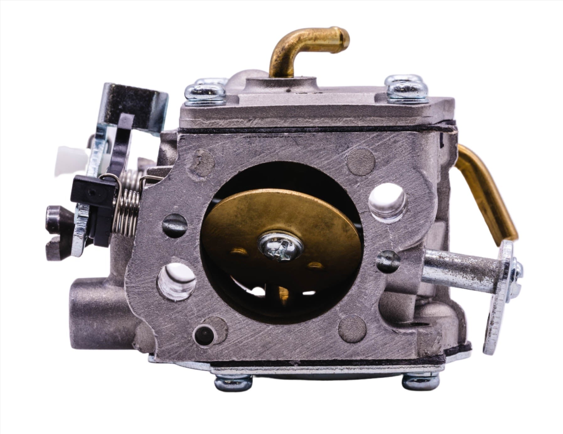 Husqvarna 435 x torq carburetor discount
