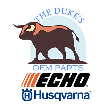 GENUINE ECHO YOU CAN FUEL SYSTEM KIT FITS HC-152 90143Y