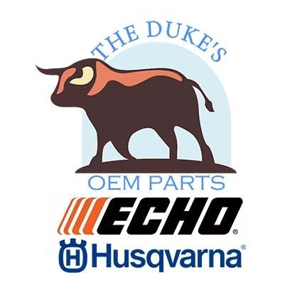 UNIVERSAL MOWER DECK WASH HOSE KIT FITS CRAFTSMAN FITS HUSQVARNA  578451301