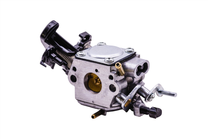 GENUINE CARBURETOR FITS HUSQVARNA  445 450 531215601