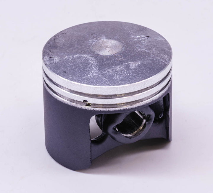 DUKE'S PERFORMANCE COATED PISTON FITS SHINDAIWA 488 43MM