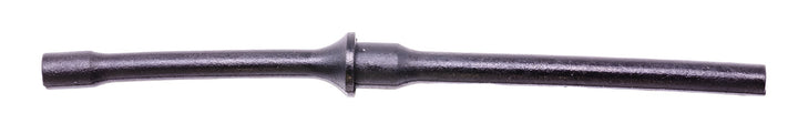 GENUINE FUEL LINE HOSE FITS HUSQVARNA  61 66 266 268 272 501285902