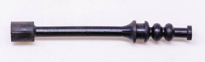 GENUINE FUEL LINE FITS HUSQVARNA 44 444 501458301