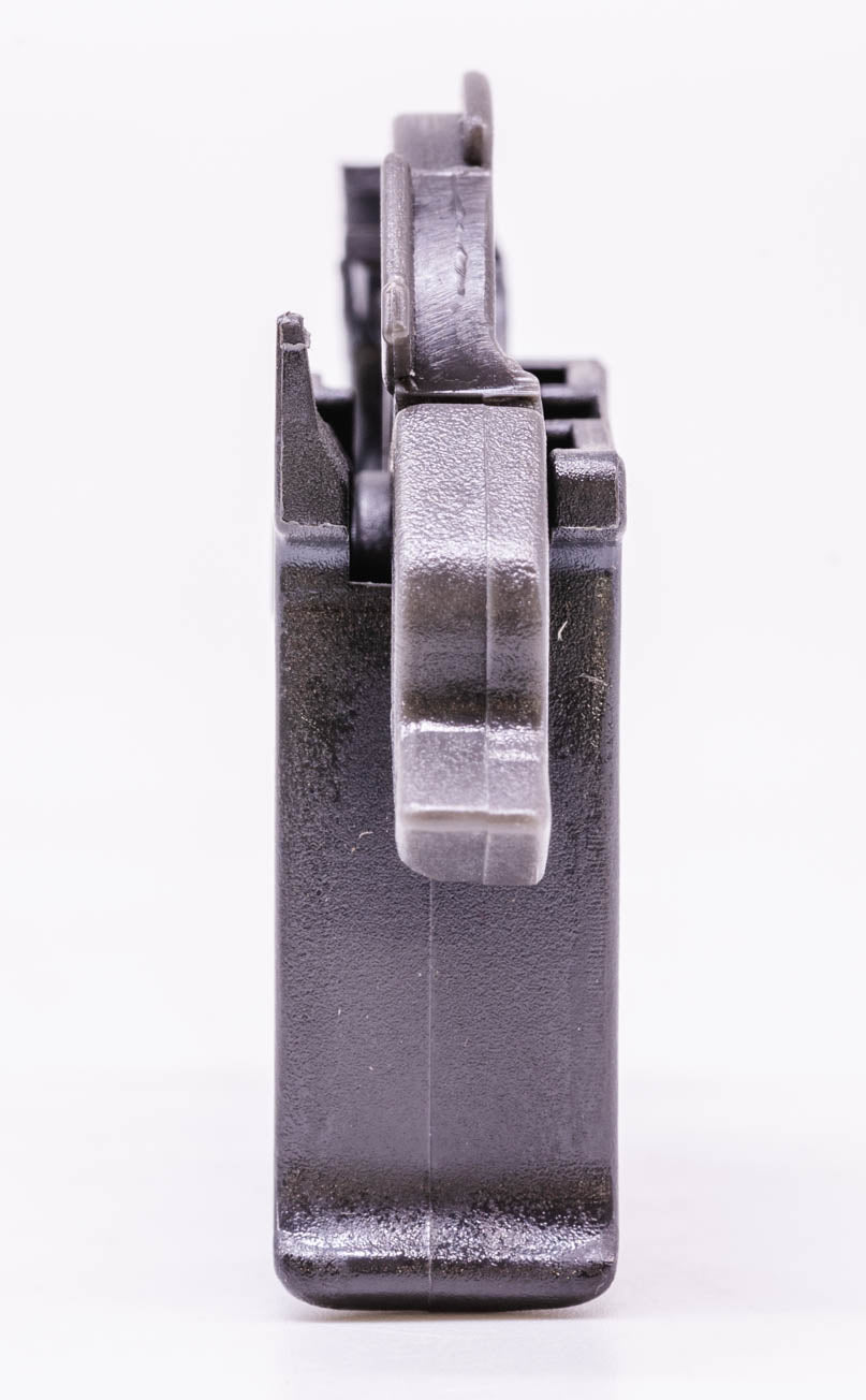 GENUINE HUSQVARNA THROTTLE TRIGGER FITS 365 371 372 380 390 503829801