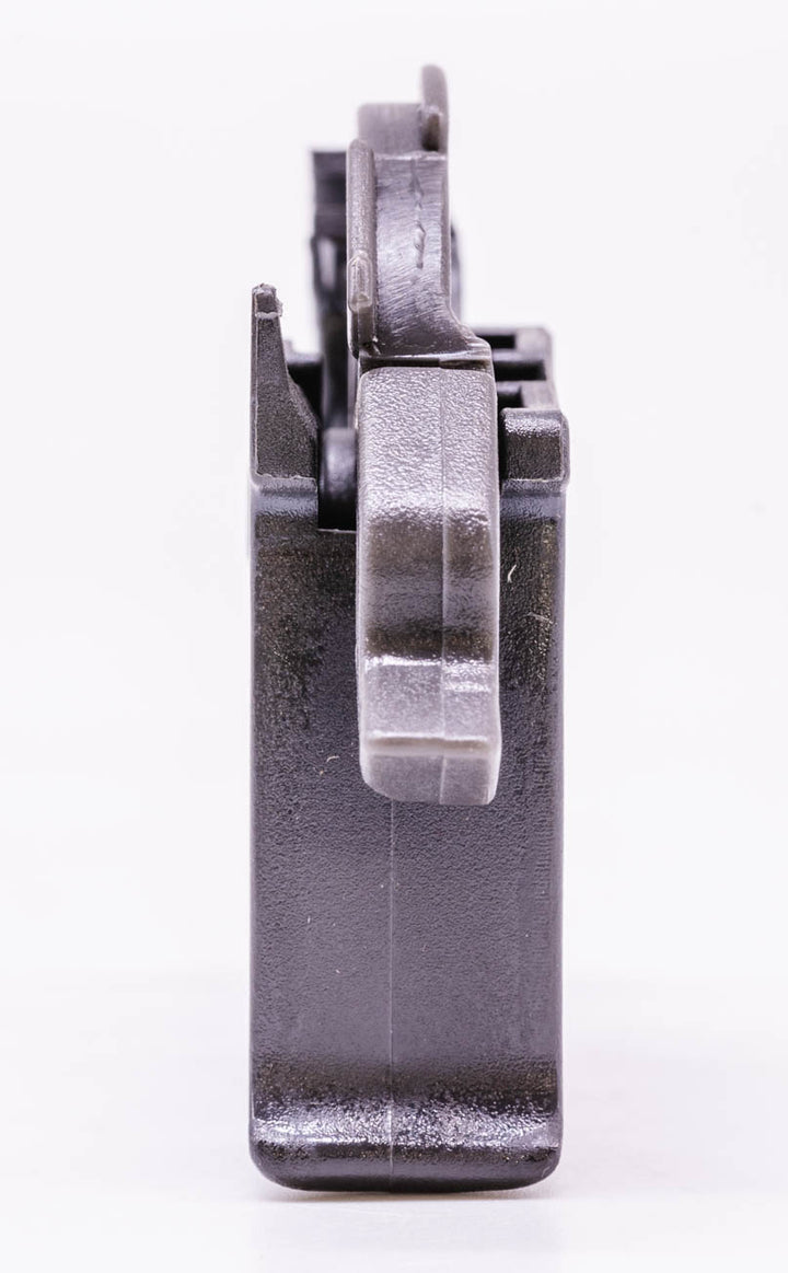 GENUINE HUSQVARNA THROTTLE TRIGGER FITS 365 371 372 380 390 503829801