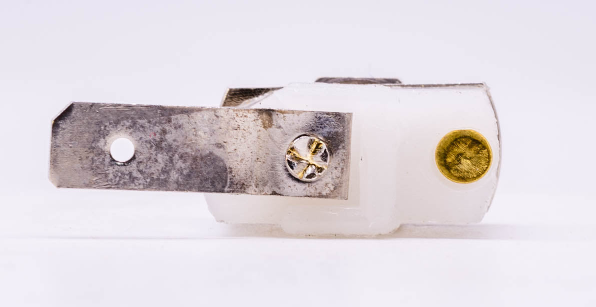GENUINE KILL SWITCH FITS JONSERED 450 535 504385603 - Saw