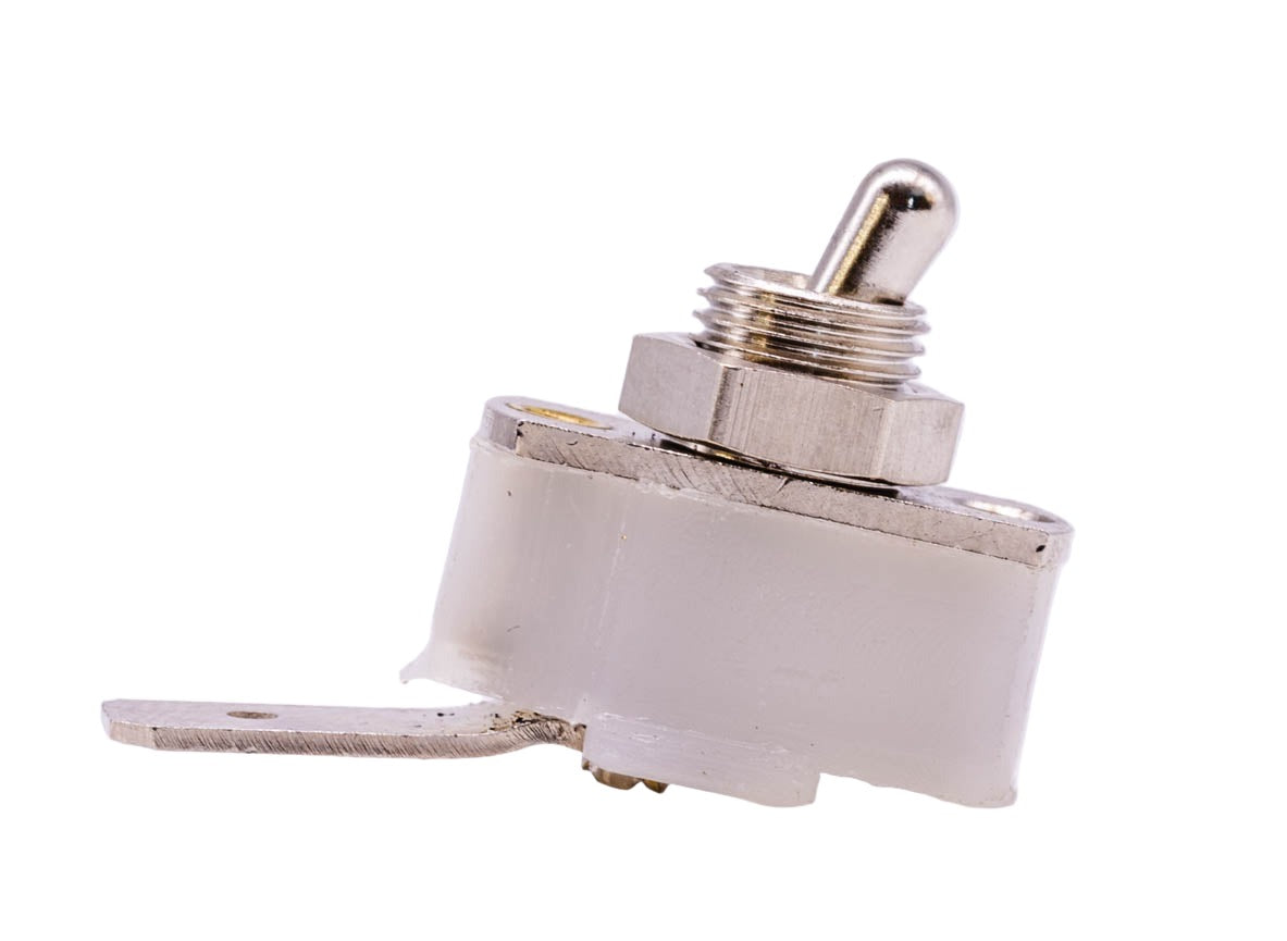 GENUINE KILL SWITCH FITS JONSERED 450 535 504385603 - Saw