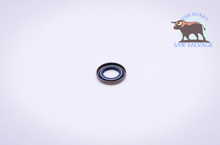 GENUINE HUSQVARNA CRANKSHAFT OIL SEAL FITS MANY MODELS 505 27 57-19