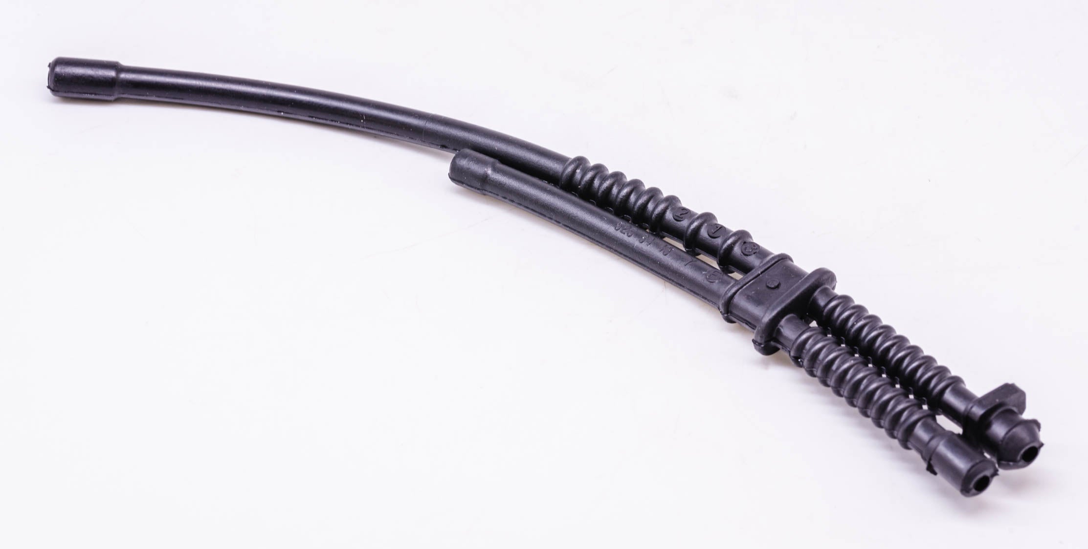 フェレナ GENUINE VENT PURGE LINE FITS HUSQVARNA 545 550XP MARK II 562XP