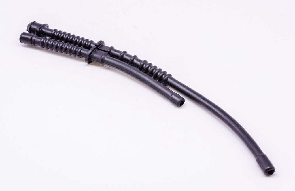 GENUINE VENT PURGE LINE FITS HUSQVARNA 545 550XP MARK II 562XP