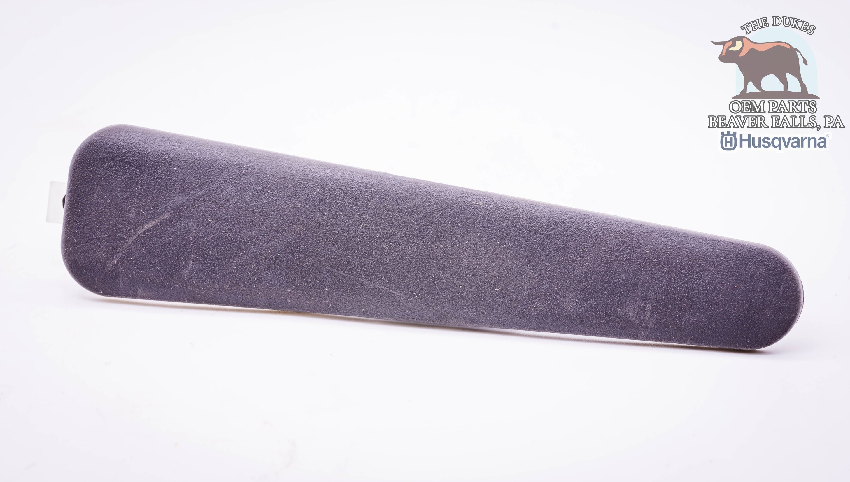 Odashen Pignone Laterale Frizione Coperchio Per Husqvarna 372XP 385 390 575 362 365 371 Sega a catena Odashen Pignone Laterale Frizione Coperchio Per Husqvarna 372XP 385 390 575 362 365 371 Sega a catena