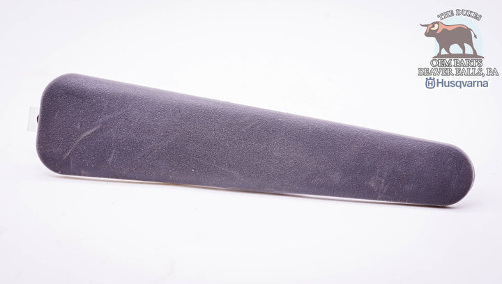 GENUINE HANDLE INSERT FITS HUSQVARNA 385XP 390XP 395XP 537 03 34-01