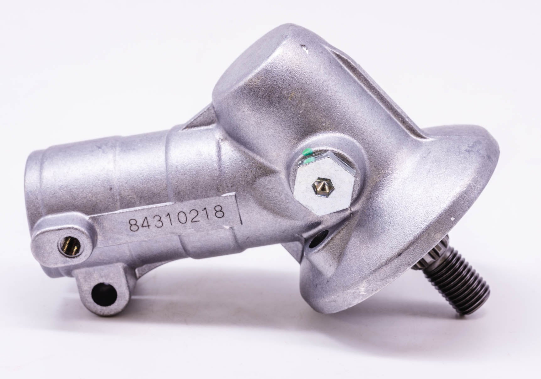 GENUINE TRIMMER GEAR HEAD FITS HUSQVARNA 326 525 535 MODELS