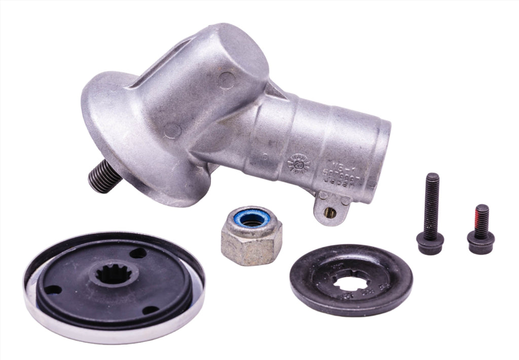 GENUINE TRIMMER GEAR HEAD FITS HUSQVARNA 326 525 535 MODELS 