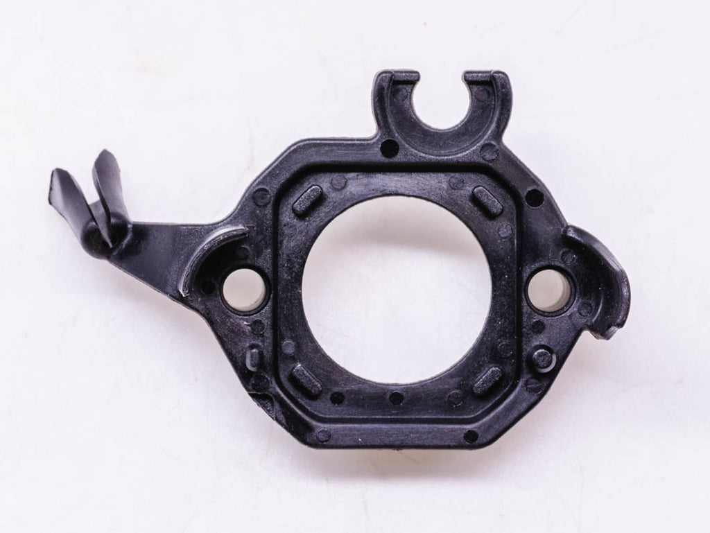 flangia - per husqvarna 445 - 450 - Ricambi pezzi motoseghe flangia - per husqvarna 445 - 450 - Ricambi pezzi motoseghe
