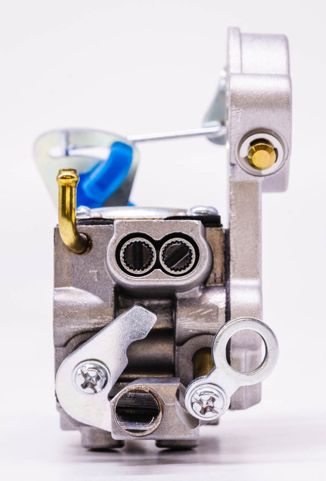 Husqvarna 460 Rancher Carburetor 544883001 OEM OEM | Husqvarna Parts Online Husqvarna 460 Rancher Carburetor 544883001 OEM OEM | Husqvarna Parts Online