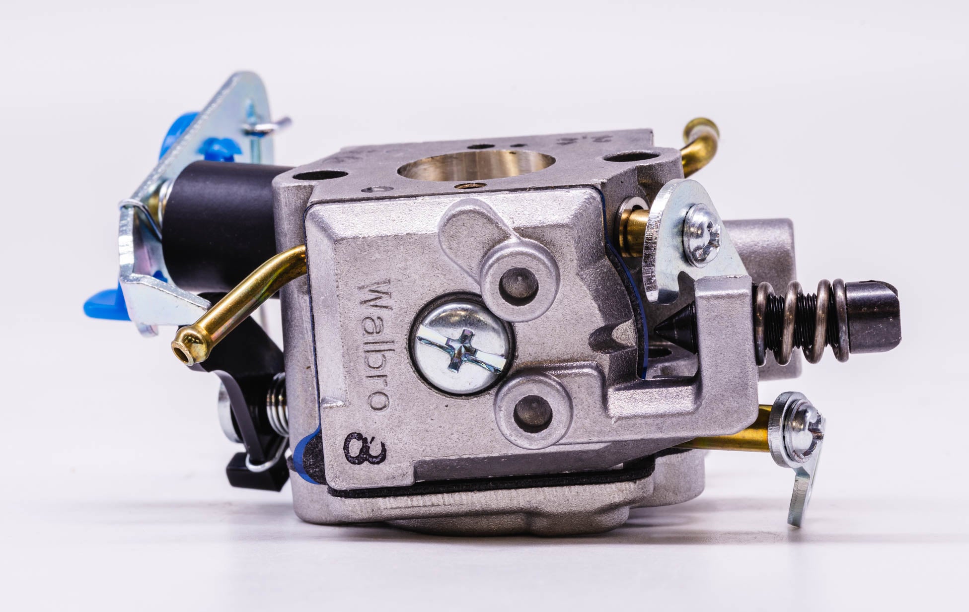 日本酒 husqvarna Huskvarna X-Precision™ チェンソーバーおよびチェン | Husqvarna JP