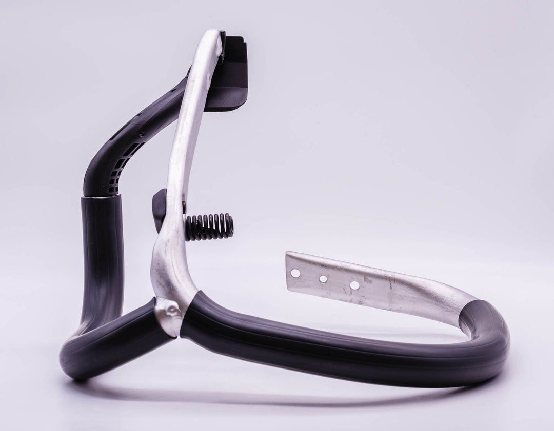 Motoseghe Husqvarna 562xp | Confronta Prezzi - Foto 10