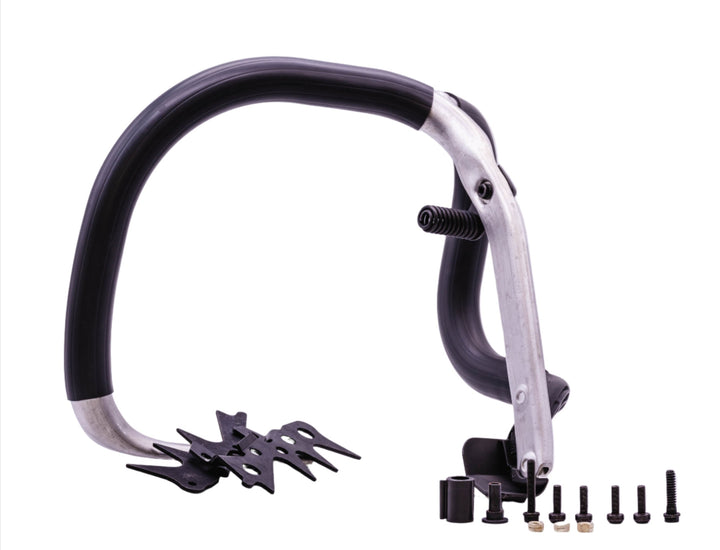 GENUINE OEM FULL WRAP HANDLEBAR KIT FITS HUSQVARNA 555 562XP  588 96 64-01