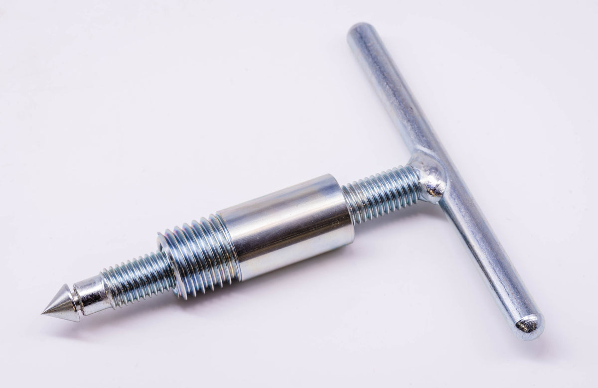 HUSQVARNA CRANKCASE SPLITTER TOOL FITS 545 550XP 555 562XP 575286901