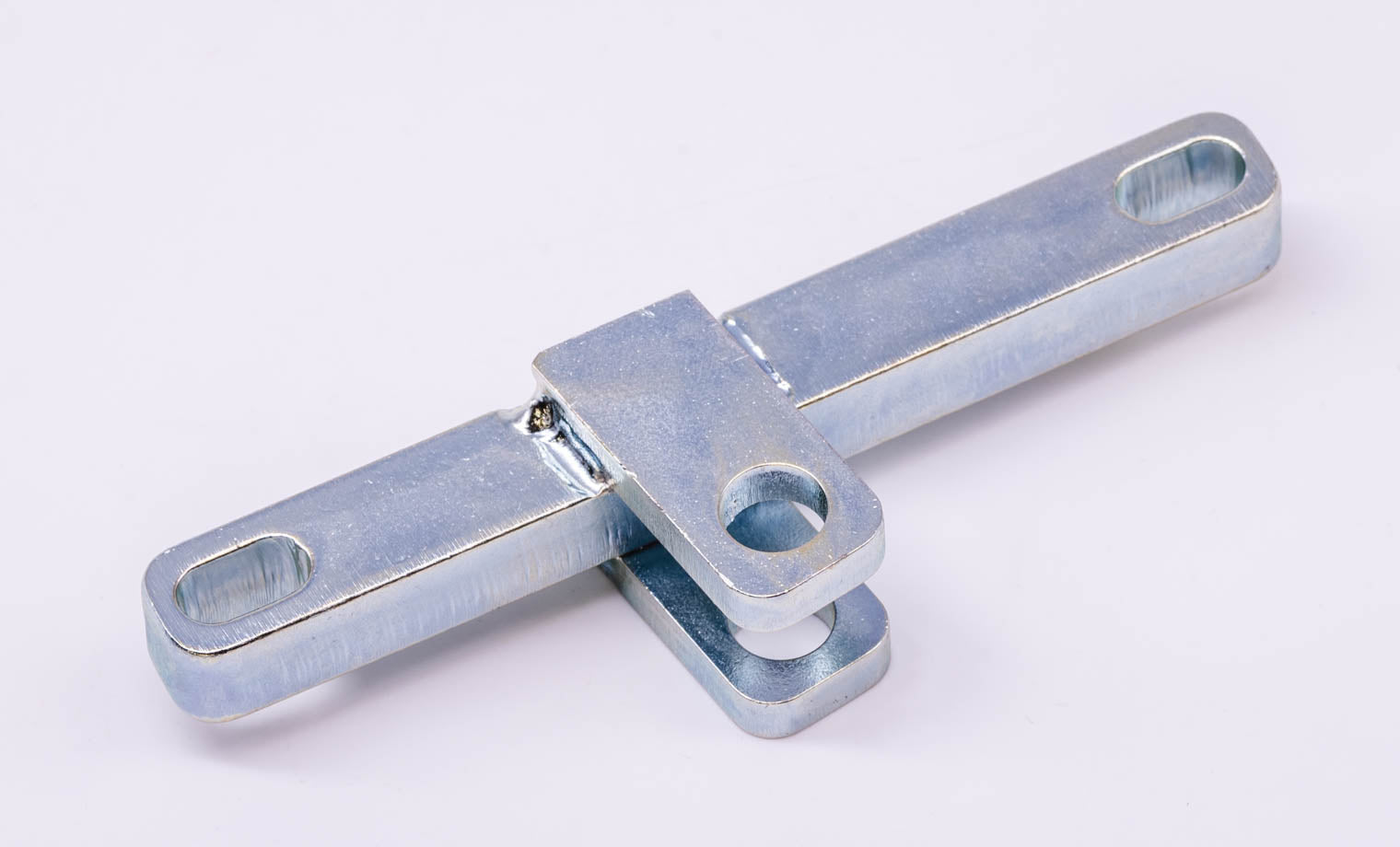 GENUINE OEM CRANKCASE SPLITTER TOOL FITS HUSQVARNA 545 550XP 555