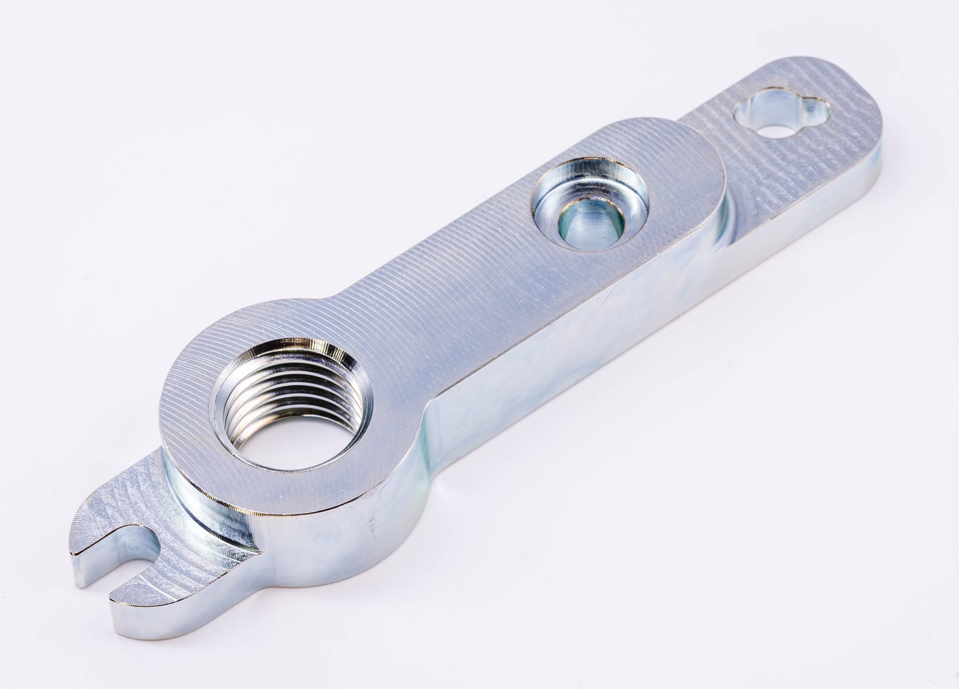 GENUINE OEM CRANKCASE SPLITTER TOOL FITS HUSQVARNA 545 550XP 555