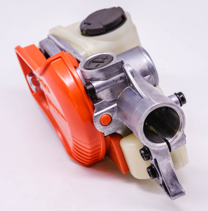 GENUINE OEM POLE SAW HEAD ATTACHMENT FITS HUSQVARNA 525 PT5S 575784310
