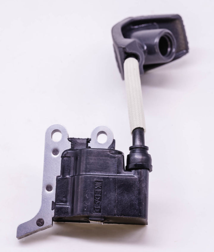 GENUINE IGNITION COIL FITS HUSQVARNA 525PT5S 525LST 525P4S 588141501