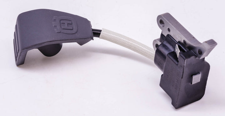 GENUINE IGNITION COIL FITS HUSQVARNA 525PT5S 525LST 525P4S 588141501