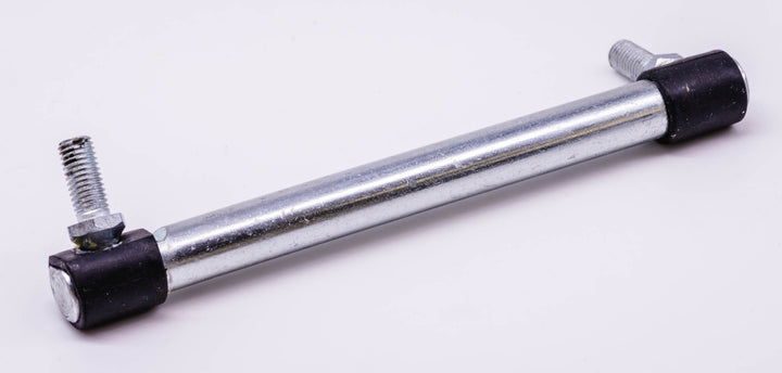 GENUINE TRANSAXLE LINK FITS HUSQVARNA, MANY MODELS 597068804