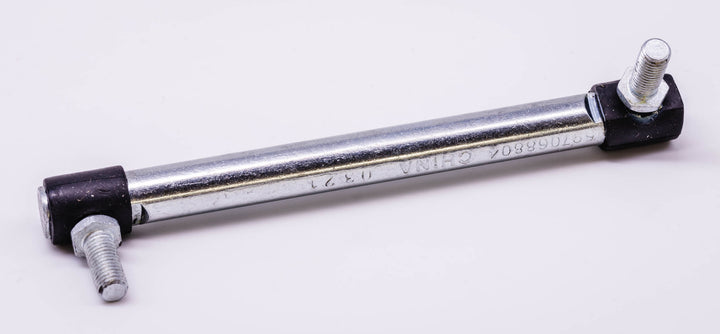 GENUINE TRANSAXLE LINK FITS HUSQVARNA, MANY MODELS 597068804