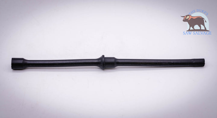 THE DUKE'S FUEL LINE HOSE FITS HUSQVARNA 61 266 268 501 28 59-02