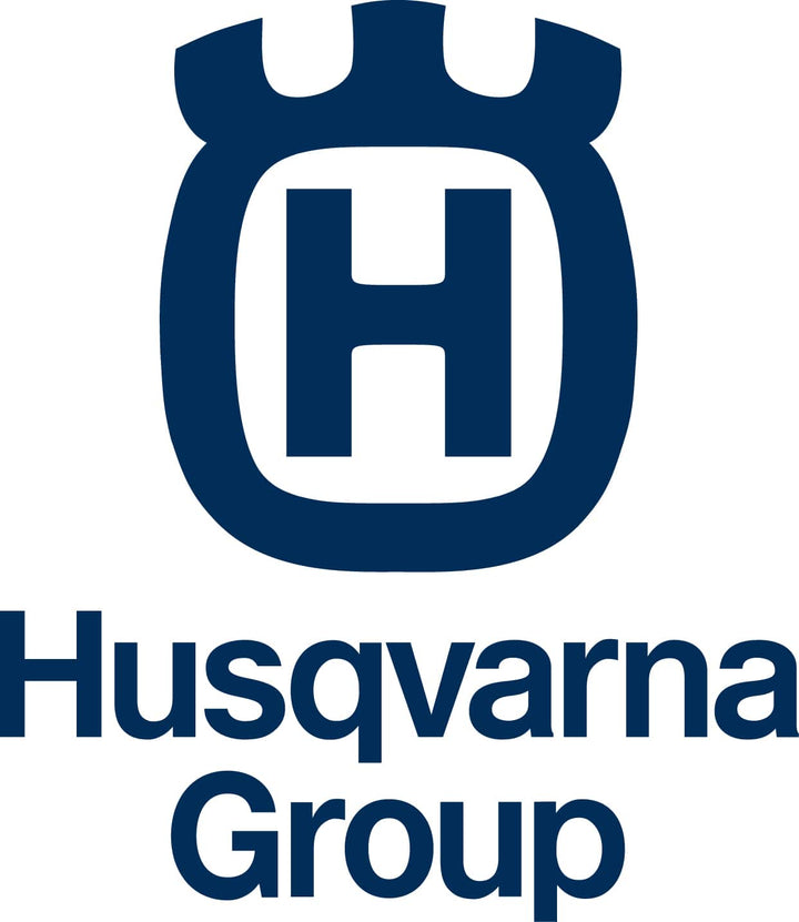 GENUINE HUSQVARNA MOWER GRASS CATCHER BAG 580947302