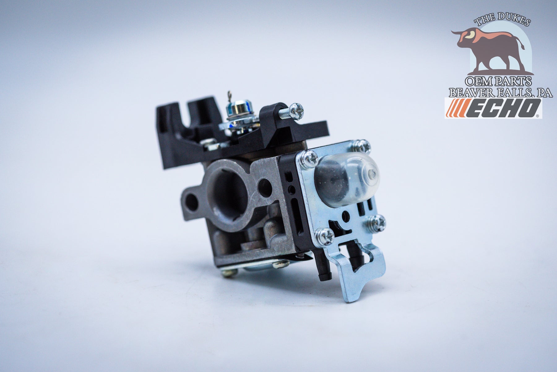 WYG-11A Carburatore per Echo SRM-3020 SRM-3020T SRM-3020U A021004831