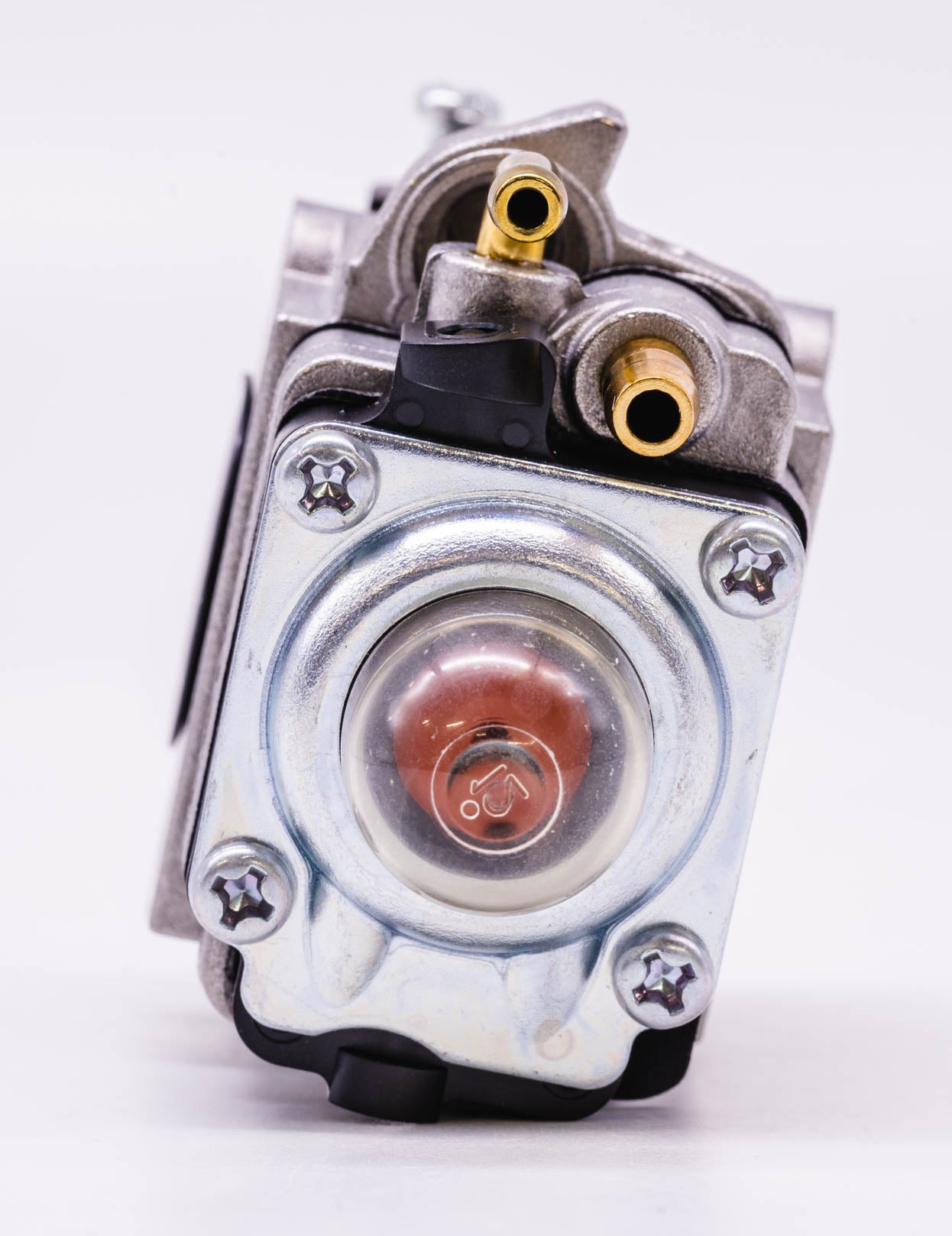 GENUINE ECHO CARBURETOR FITS SRM-260 PAS-260 + MORE A021000700