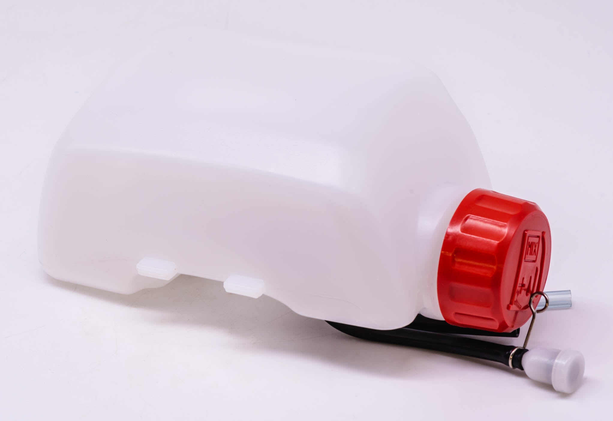 トリーヴァ清永 GENUINE SHINDAIWA FUEL TANK ASSEMBLY FITS C230 T230XR