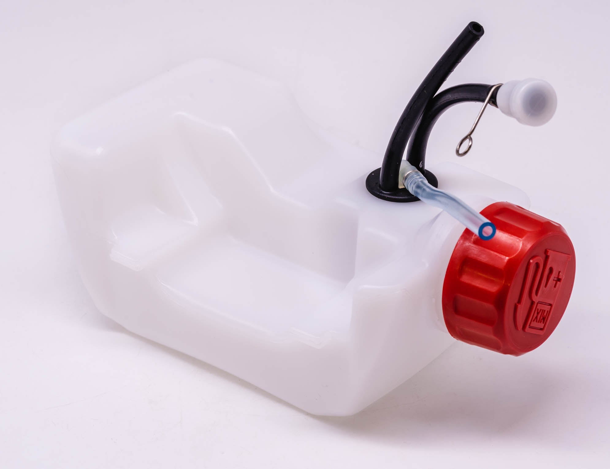 GENUINE SHINDAIWA FUEL TANK ASSEMBLY FITS C230 T230XR