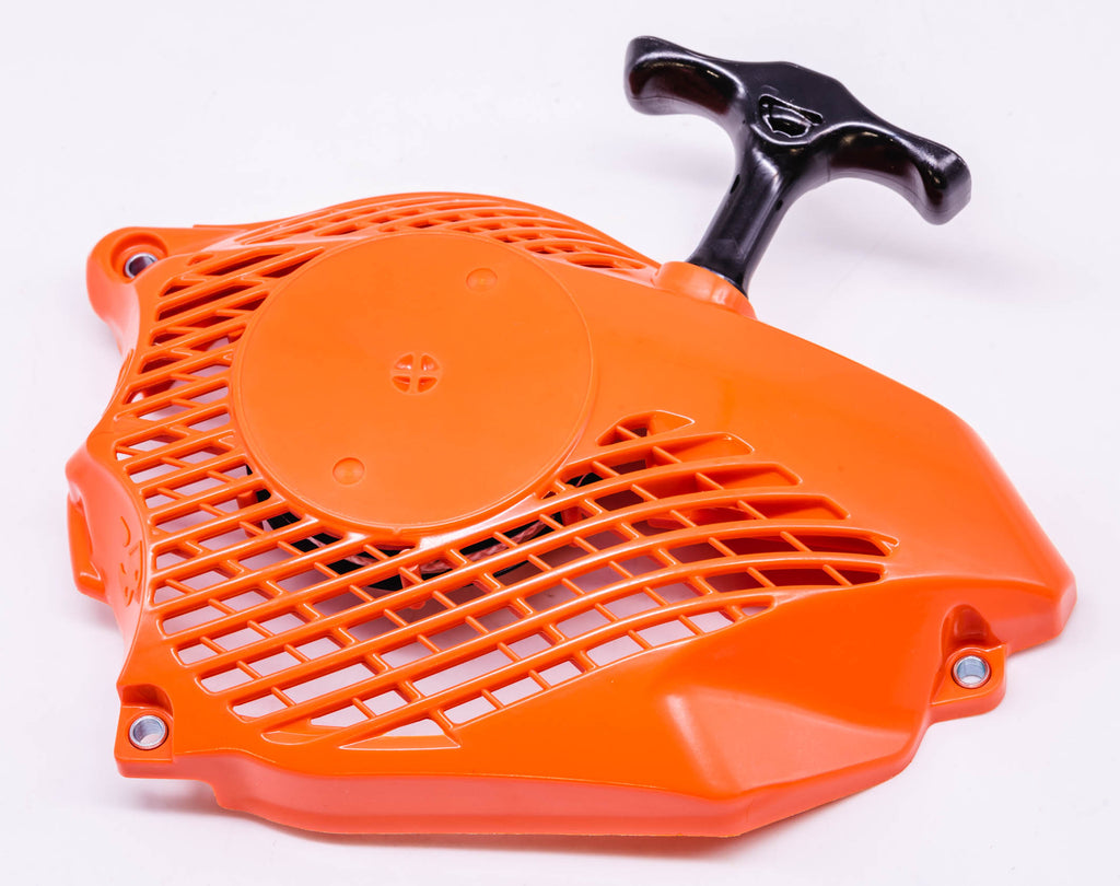 pokoページ GENUINE ECHO RECOIL STARTER FITS CS-2511T CS-2511P A051003132