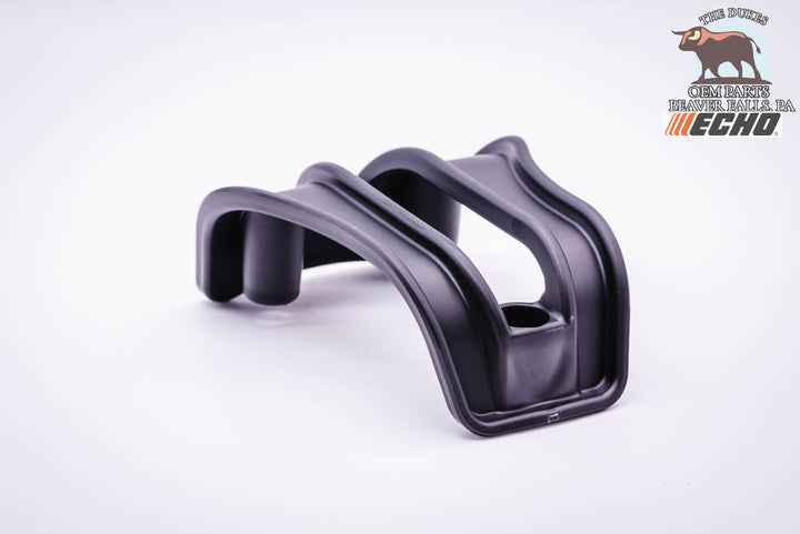 GENUINE ECHO FUEL TANK GUARD FITS SRM-225i SRM-2320T A175000070