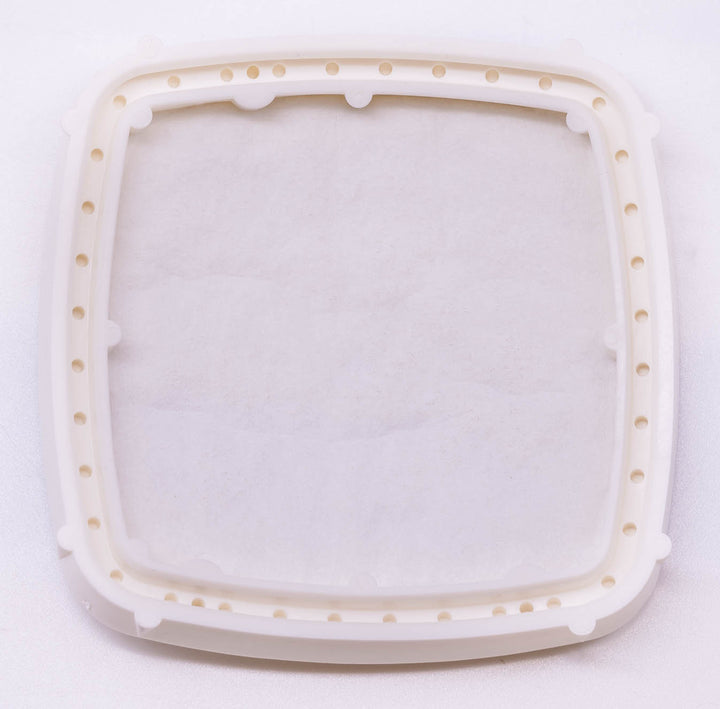 GENUINE ECHO AIR FILTER FITS PB-2520 A226002160